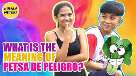 petsa de peligro in english|petsa de peligro‎ (Tagalog): meaning, translation .